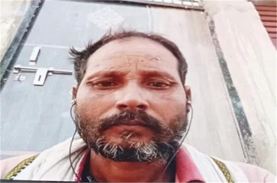 प्रेम संबंध का विरोध पड़ा भारी! बहन के भाई को घर से बुलाया, शराब पिलाई और कुल्हाड़ी से उतार दिया मौत के घाट.. प्रेम संबंध का विरोध पड़ा भारी! बहन के भाई को घर से बुलाया, शराब पिलाई और कुल्हाड़ी से उतार दिया मौत के घाट..
