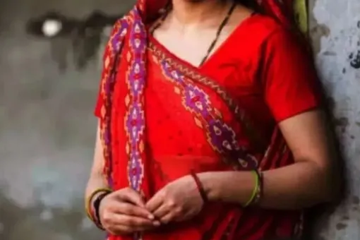 प्रेम विवाह भी नहीं मिटा सका दहेज का लालच, गोरखपुर में पत्नी को घर से निकाला; पति समेत 6 पर FIR प्रेम विवाह भी नहीं मिटा सका दहेज का लालच, गोरखपुर में पत्नी को घर से निकाला; पति समेत 6 पर FIR