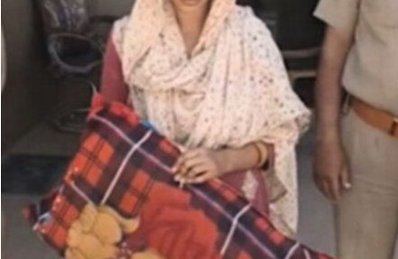 प्रेम संबंध का राज खुलने के डर में सास की हत्या, पोस्टमॉर्टम रिपोर्ट से सामने आई सच्चाई.. प्रेम संबंध का राज खुलने के डर में सास की हत्या, पोस्टमॉर्टम रिपोर्ट से सामने आई सच्चाई..