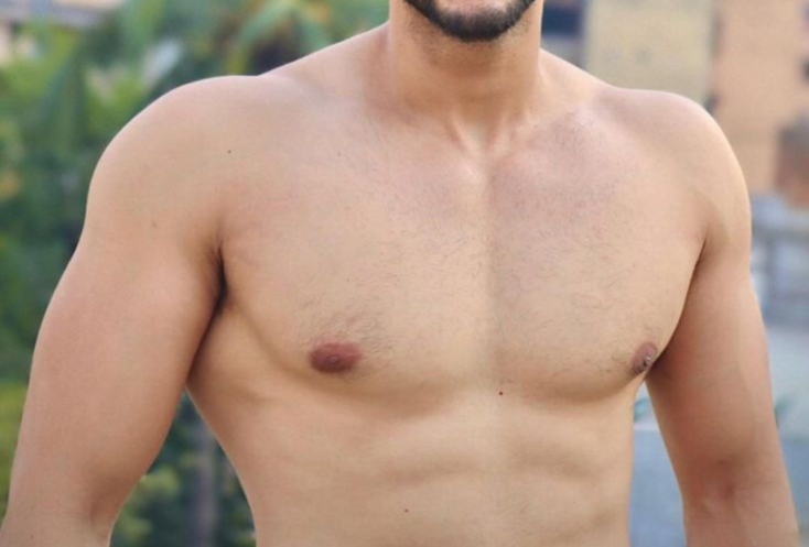 Gay दोस्तों से मिलने गया कारोबारी, फिर जो हुआ उसने बना दी सनसनीखेज कहानी..