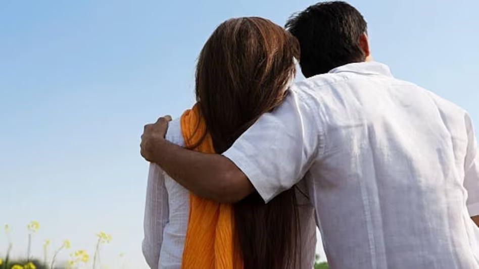प्रेमी से प्रेग्नेंट होने के बाद क्या हुआ? बस्ती में संदिग्ध मौत की कहानी ने सबको झकझोर दिया.. प्रेमी से प्रेग्नेंट होने के बाद क्या हुआ? बस्ती में संदिग्ध मौत की कहानी ने सबको झकझोर दिया..