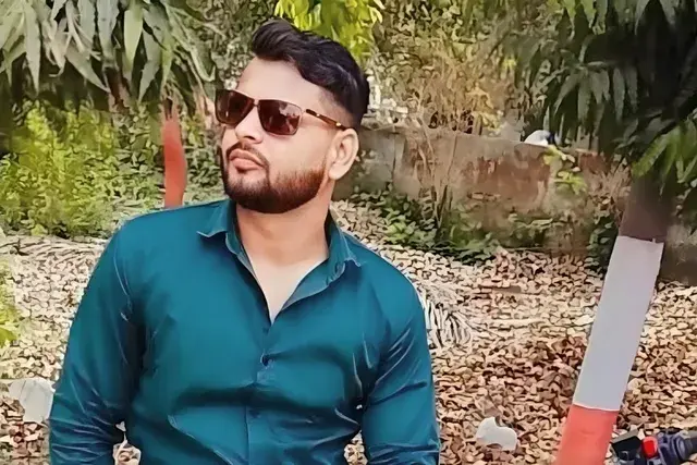 पत्नी की धमकियों से परेशान युवक ने दी जान, परिवार बोला- ‘नीले ड्रम में भर दूंगी’ कहकर डराती थी.. पत्नी की धमकियों से परेशान युवक ने दी जान, परिवार बोला- ‘नीले ड्रम में भर दूंगी’ कहकर डराती थी..