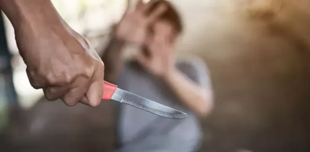 कमरे में बुलाकर रची मौत की साजिश! युवक की हत्या के बाद किराएदार हुआ फरार, पुलिस अलर्ट.. कमरे में बुलाकर रची मौत की साजिश! युवक की हत्या के बाद किराएदार हुआ फरार, पुलिस अलर्ट..