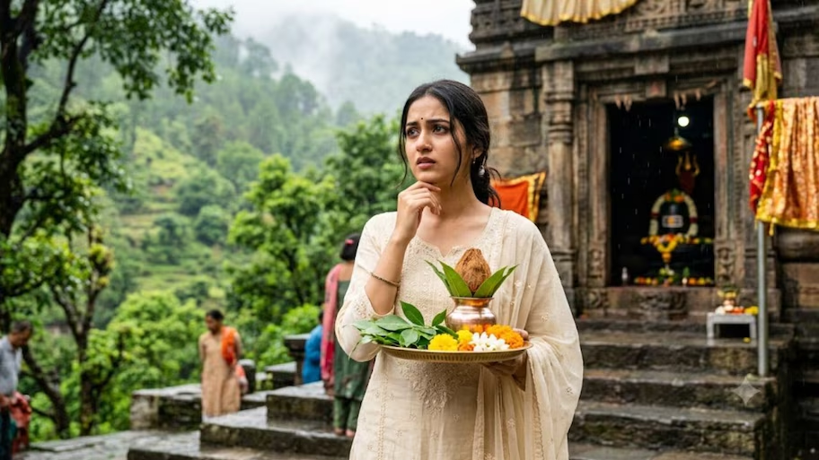 पीरियड्स के दौरान रखें सावन सोमवार का व्रत या नहीं? जानिए धार्मिक मान्यताएं और पूजा से जुड़े जरूरी नियम.. पीरियड्स के दौरान रखें सावन सोमवार का व्रत या नहीं? जानिए धार्मिक मान्यताएं और पूजा से जुड़े जरूरी नियम..