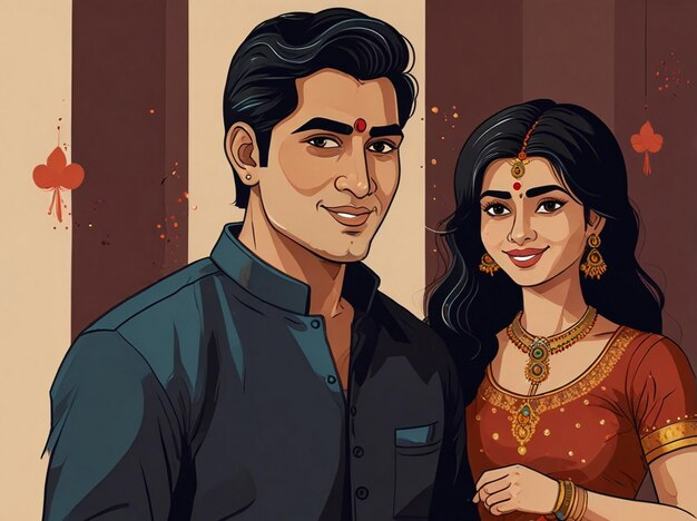 भाभी से अवैध संबंध, छोटे भाई ने देख लिया राज तो रची हत्या की साजिश; 40 ट्रॉली मिट्टी के नीचे दबा दिया शव.. भाभी से अवैध संबंध, छोटे भाई ने देख लिया राज तो रची हत्या की साजिश; 40 ट्रॉली मिट्टी के नीचे दबा दिया शव..