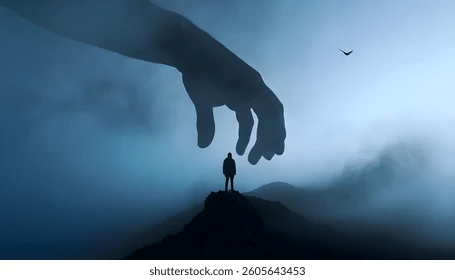 पिता की गोद से 10 महीने के बच्चे को छीनकर भागने की कोशिश, शोर मचते ही लोगों ने आरोपी को दबोचा.. पिता की गोद से 10 महीने के बच्चे को छीनकर भागने की कोशिश, शोर मचते ही लोगों ने आरोपी को दबोचा..