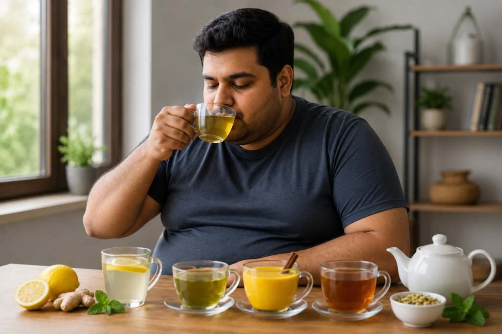 वजन घटाने में मदद कर सकते हैं ये 5 गर्म ड्रिंक्स, जानिए क्या कहते हैं एक्सपर्ट.. वजन घटाने में मदद कर सकते हैं ये 5 गर्म ड्रिंक्स, जानिए क्या कहते हैं एक्सपर्ट..