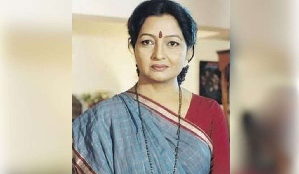 ‘महाभारत’ फेम आशा सिंह का निधन, 70 साल की उम्र में दुनिया को कहा अलविदा, इंडस्ट्री में शोक. ‘महाभारत’ फेम आशा सिंह का निधन, 70 साल की उम्र में दुनिया को कहा अलविदा, इंडस्ट्री में शोक.
