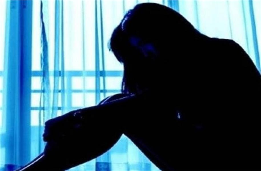 चंबा में दो लड़कियों के लापता होने से हड़कंप, परिजनों ने अपहरण की दर्ज कराई शिकायत; पुलिस जांच में जुटी. चंबा में दो लड़कियों के लापता होने से हड़कंप, परिजनों ने अपहरण की दर्ज कराई शिकायत; पुलिस जांच में जुटी.