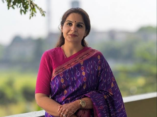 4 दिन तक मौत से जूझती रही नेहा, आखिरकार तोड़ा दम; पति-सास पर टॉयलेट क्लीनर पिलाने का आरोप.. 4 दिन तक मौत से जूझती रही नेहा, आखिरकार तोड़ा दम; पति-सास पर टॉयलेट क्लीनर पिलाने का आरोप..
