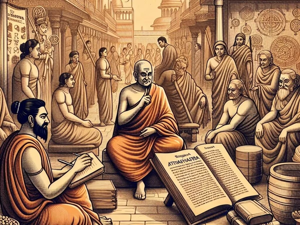 Quote of the Day: परिवार और समाज में चाहते हैं सम्मान? चाणक्य की इन 3 सीख को जीवन में उतारें, बदल जाएगी पहचान.. Quote of the Day: परिवार और समाज में चाहते हैं सम्मान? चाणक्य की इन 3 सीख को जीवन में उतारें, बदल जाएगी पहचान..