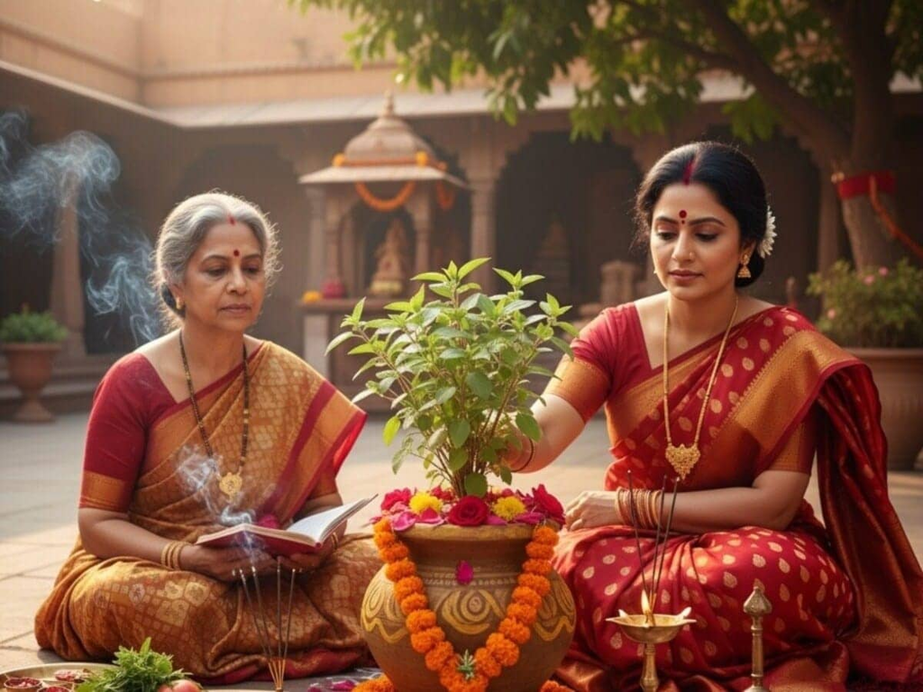 Vastu Tips: घर में इनमें से कोई 1 पौधा लगाएं, वास्तु के अनुसार बढ़ सकती है सुख-समृद्धि और धन की बरकत.. Vastu Tips: घर में इनमें से कोई 1 पौधा लगाएं, वास्तु के अनुसार बढ़ सकती है सुख-समृद्धि और धन की बरकत..