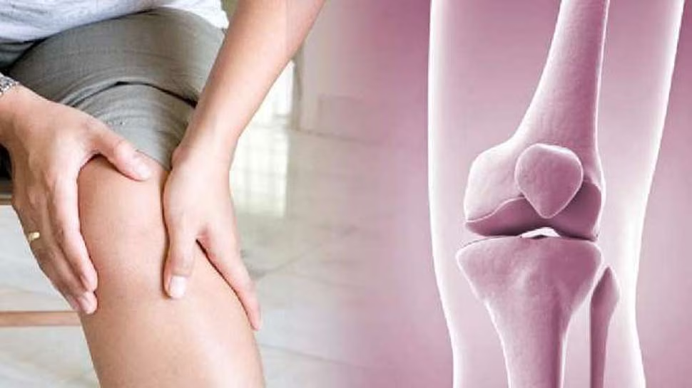 Osteoporosis Symptoms: हड्डियां अंदर से खोखली क्यों होने लगती हैं? जानें किस उम्र में बढ़ता है खतरा, लक्षण, जांच और बचाव के तरीके..​​​​​​