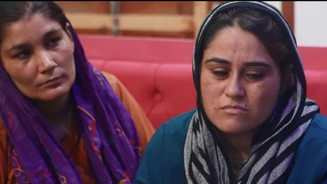 ’48 घंटे में हत्यारे नहीं पकड़े गए तो CM आवास के बाहर जान दे दूंगी’… अंकित बालियान की पत्नी का दर्द, पुलिस कार्रवाई पर उठाए सवाल.. ’48 घंटे में हत्यारे नहीं पकड़े गए तो CM आवास के बाहर जान दे दूंगी’… अंकित बालियान की पत्नी का दर्द, पुलिस कार्रवाई पर उठाए सवाल..