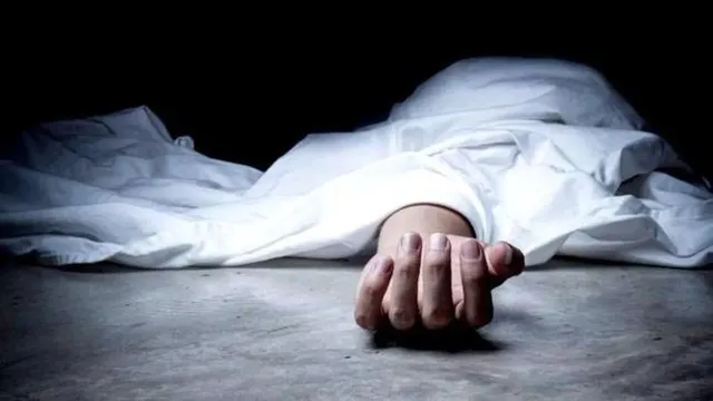 खूंटी में नाले से मिला महिला का कुचला हुआ शव, पहचान मिटाने की कोशिश? इलाके में मचा हड़कंप.