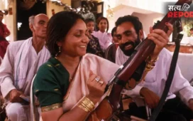 बेहमई कांड की वो खौफनाक रात! कैसे एक आम लड़की बनी चंबल की सबसे खतरनाक बैंडिट क्वीन, जिसने संसद तक तय किया सफर