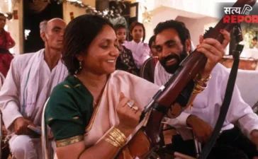 बेहमई कांड की वो खौफनाक रात! कैसे एक आम लड़की बनी चंबल की सबसे खतरनाक बैंडिट क्वीन, जिसने संसद तक तय किया सफर