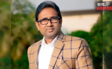 बसपा विधायक उमाशंकर सिंह का निधन, दिल्ली के फोर्टिस हॉस्पिटल में ली अंतिम सांस