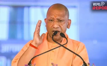 UP विधानसभा में आज अनुपूरक बजट पेश करेगी योगी सरकार, एक्सप्रेसवे, रोजगार और किसानों के लिए खुल सकता है खजाना