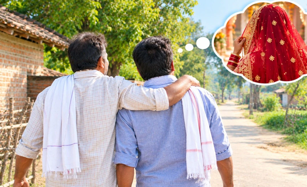 लड़की दिखाने के बहाने साले को लेकर गया जीजा, पहले की हत्या फिर गांव लौटा तो खुद भी मारा गया; फतेहपुर का ये मामला चौंका देगा! लड़की दिखाने के बहाने साले को लेकर गया जीजा, पहले की हत्या फिर गांव लौटा तो खुद भी मारा गया; फतेहपुर का ये मामला चौंका देगा!