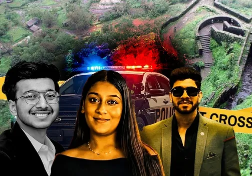केतन हत्याकांड में नया खुलासा: चश्मदीद ने देखा था खाई में धक्का, आरोपी पर गवाह को धमकाने का आरोप. केतन हत्याकांड में नया खुलासा: चश्मदीद ने देखा था खाई में धक्का, आरोपी पर गवाह को धमकाने का आरोप.