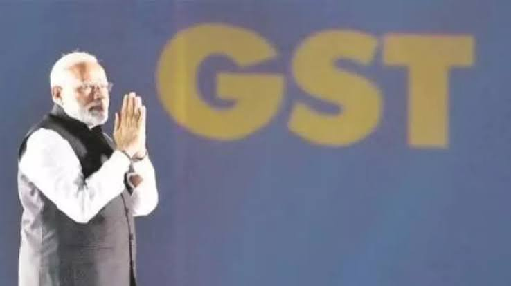 GST राहत के बाद भी महंगे होंगे AC-TV, 1 अक्टूबर से बढ़ सकती हैं कीमतें; जानिए क्या है वजह;