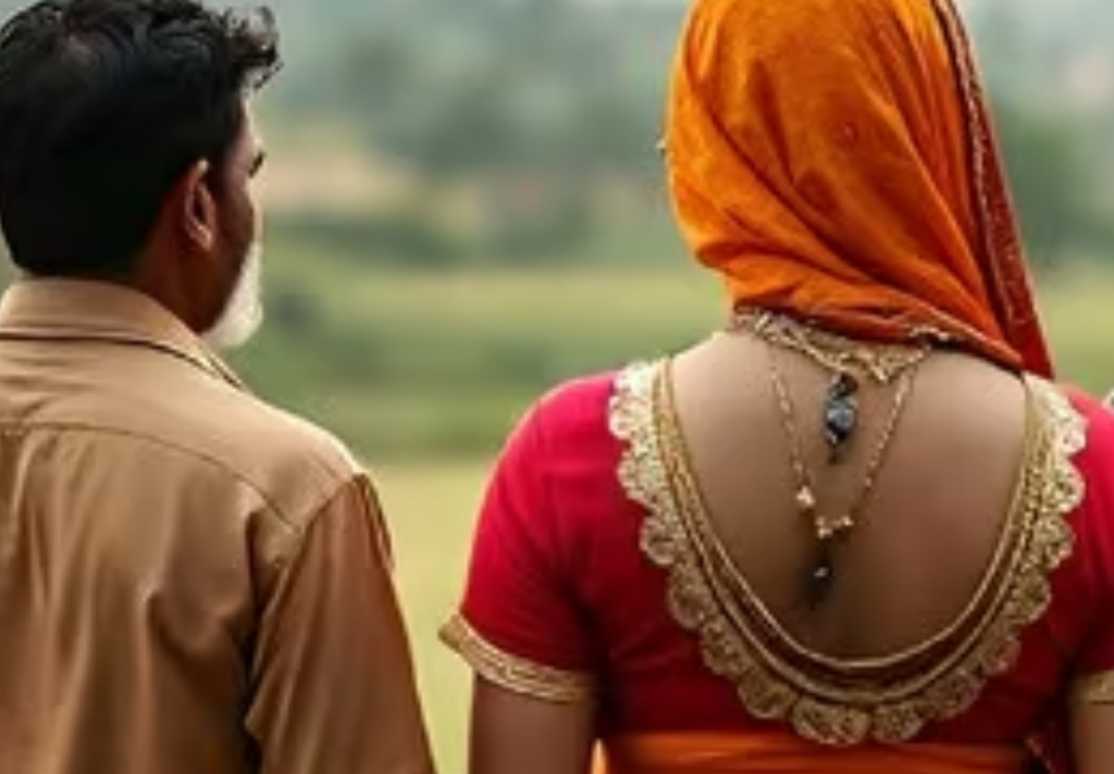 पत्नी के साथ दोस्त को संबंध बनाता देख हो गया बेकाबू, रात को ही कर डाला सनसनीखेज कांड. पत्नी के साथ दोस्त को संबंध बनाता देख हो गया बेकाबू, रात को ही कर डाला सनसनीखेज कांड.