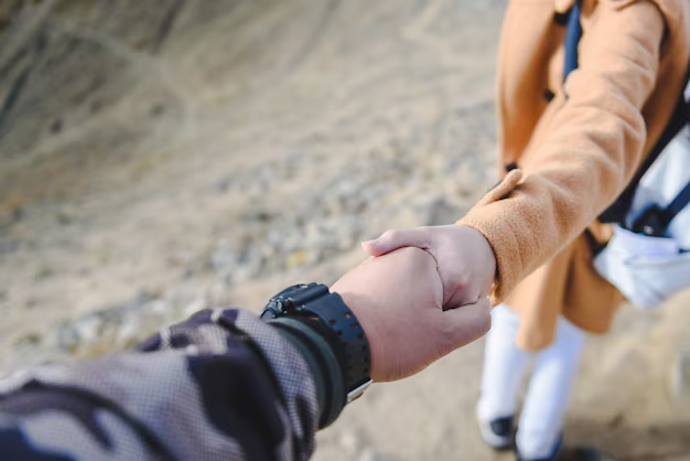 सोशल मीडिया पर नाबालिग से दोस्ती, फिर पैसों के बदले आपत्तिजनक तस्वीरों की मांग’ सोशल मीडिया पर नाबालिग से दोस्ती, फिर पैसों के बदले आपत्तिजनक तस्वीरों की मांग’