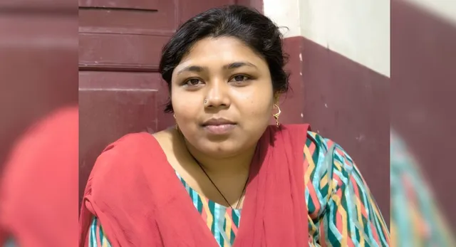 हरदोई में पत्नी की हत्या का आरोप, अवैध संबंध के शक में उठाया खौफनाक कदम; खुद थाने पहुंचकर बोला- मैंने पत्नी को मार डाला,, हरदोई में पत्नी की हत्या का आरोप, अवैध संबंध के शक में उठाया खौफनाक कदम; खुद थाने पहुंचकर बोला- मैंने पत्नी को मार डाला,,
