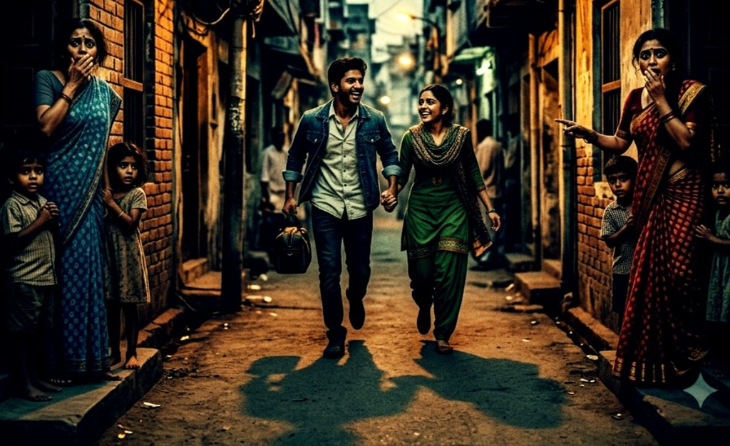दो पत्नियों के बीच पति ने बनाया था ‘4-4 दिन’ का रोस्टर, चार बच्चों के बाद तीसरी महिला संग हुआ फरार; जहानाबाद में मचा बवाल दो पत्नियों के बीच पति ने बनाया था ‘4-4 दिन’ का रोस्टर, चार बच्चों के बाद तीसरी महिला संग हुआ फरार; जहानाबाद में मचा बवाल