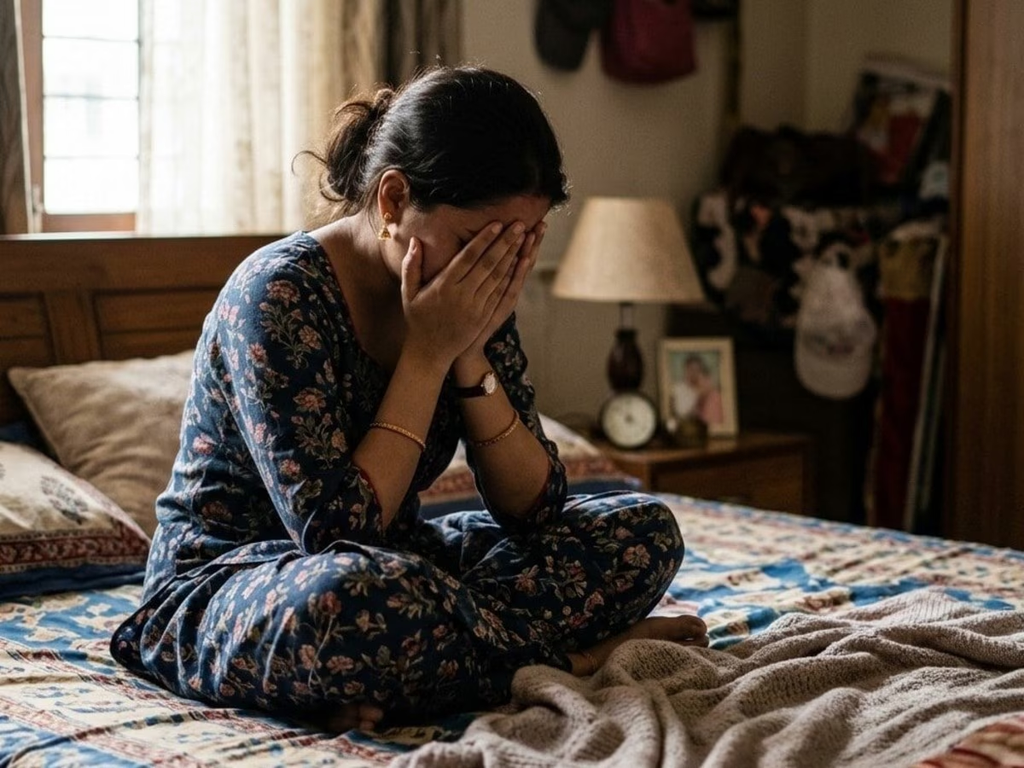 बेटे के टीचर मैम का गंदा वीडियो बनाया, पिता ने ब्लैकमेल कर कई बार किया रेप;शौचालय में लगाया था कैमरा. बेटे के टीचर मैम का गंदा वीडियो बनाया, पिता ने ब्लैकमेल कर कई बार किया रेप;शौचालय में लगाया था कैमरा.