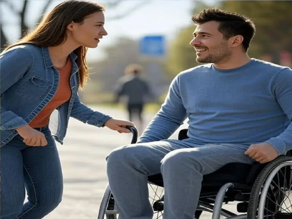 पति को छोड़ प्रेमी के साथ रहने की जिद पर अड़ी महिला, बोली- अब उसी के साथ बिताऊंगी जिंदगी; परिवार के समझाने पर भी नहीं मानी. पति को छोड़ प्रेमी के साथ रहने की जिद पर अड़ी महिला, बोली- अब उसी के साथ बिताऊंगी जिंदगी; परिवार के समझाने पर भी नहीं मानी.