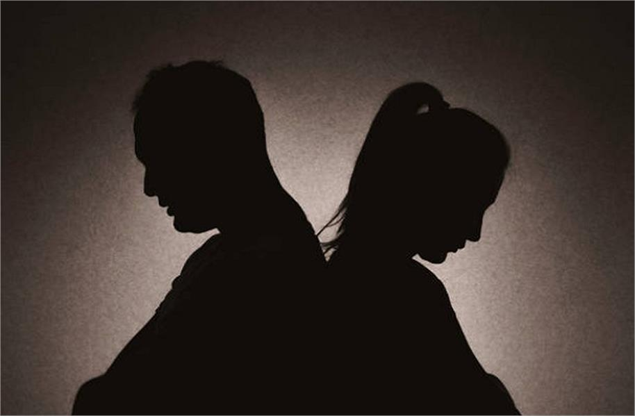 दो दिन से लापता थे देवर-भाभी, पुराने मकान में एक साथ मिले शव; तीन बेटियों के सिर से उठा पिता का साया.. दो दिन से लापता थे देवर-भाभी, पुराने मकान में एक साथ मिले शव; तीन बेटियों के सिर से उठा पिता का साया..