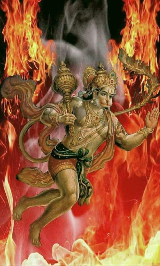 हनुमान भक्ति से बदलता है जीवन, श्रीराम का नाम देता है हर संकट से मुक्ति. हनुमान भक्ति से बदलता है जीवन, श्रीराम का नाम देता है हर संकट से मुक्ति.