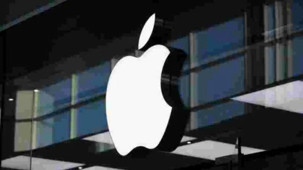 बॉक्स खोले बिना iPhone की होगी जांच! Apple की नई तकनीक से रिटर्न के नाम पर होने वाली धोखाधड़ी पर लगेगी लगाम? बॉक्स खोले बिना iPhone की होगी जांच! Apple की नई तकनीक से रिटर्न के नाम पर होने वाली धोखाधड़ी पर लगेगी लगाम?