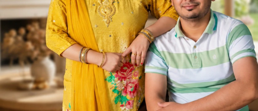 प्यार, लालच और एक जहरीली ‘साजिश! पति की मौत को हादसा दिखाने के लिए पत्नी ने रची ऐसी खौफनाक कहानी, एक तस्वीर ने खोल दिया राज प्यार, लालच और एक जहरीली ‘साजिश! पति की मौत को हादसा दिखाने के लिए पत्नी ने रची ऐसी खौफनाक कहानी, एक तस्वीर ने खोल दिया राज