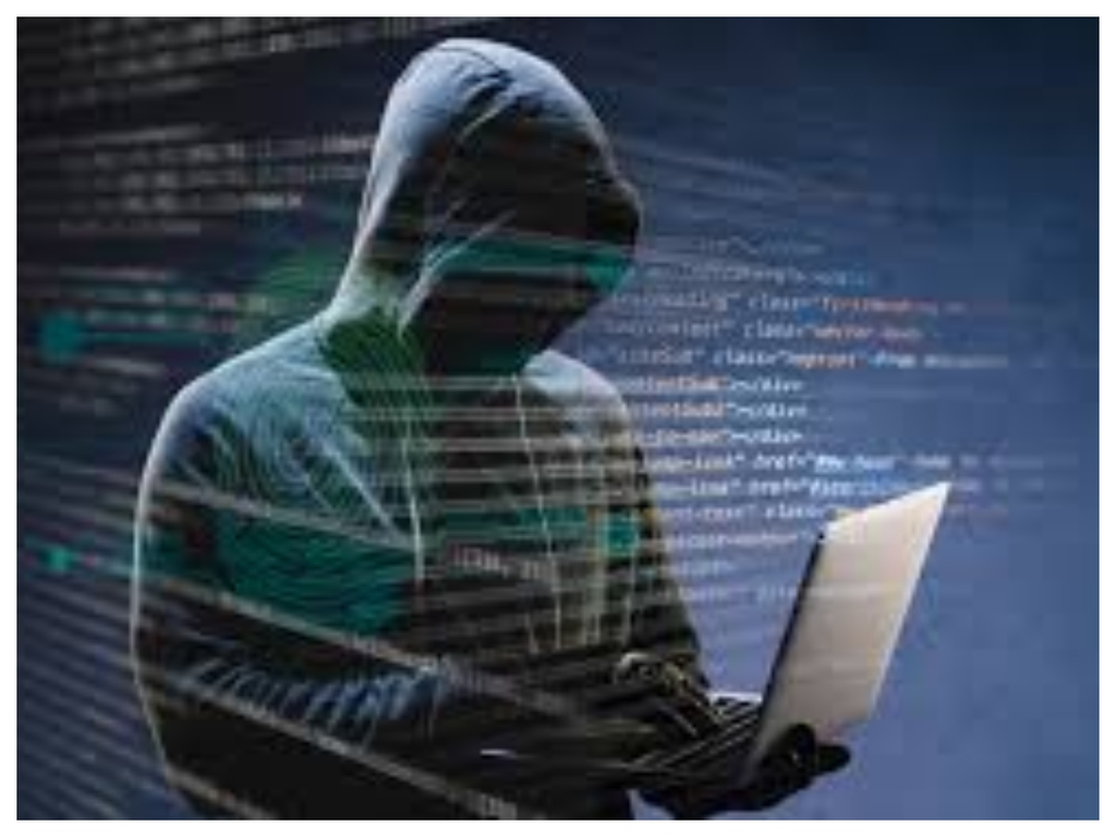 खुद को बड़ा बिजनेसमैन बताकर महिला कांस्टेबल को प्रेमजाल में फंसाया, 24 लाख रुपये की ठगी; जांच में सामने आया चौंकाने वाला कनेक्शन खुद को बड़ा बिजनेसमैन बताकर महिला कांस्टेबल को प्रेमजाल में फंसाया, 24 लाख रुपये की ठगी; जांच में सामने आया चौंकाने वाला कनेक्शन