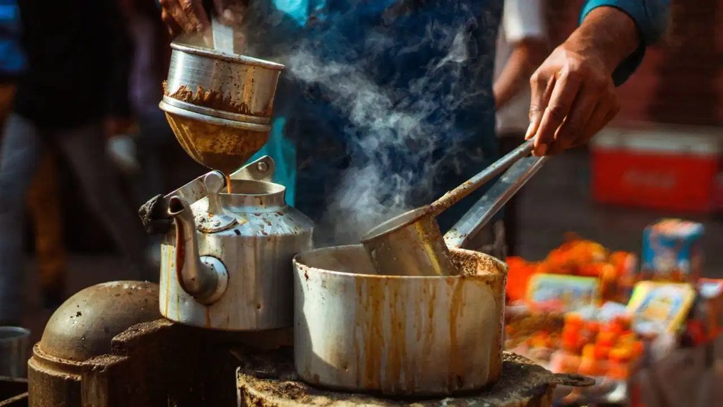 गरीब परिवार में जन्म लेना क्या जिंदगी भर की चुनौती बन जाता है? आंकड़े बताते हैं कि आपकी शुरुआत ही भविष्य की राह कितनी बदल देती है गरीब परिवार में जन्म लेना क्या जिंदगी भर की चुनौती बन जाता है? आंकड़े बताते हैं कि आपकी शुरुआत ही भविष्य की राह कितनी बदल देती है