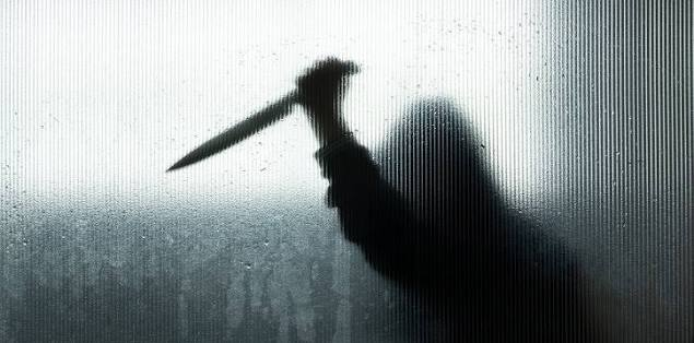 पत्नी के प्रेम संबंध में पति बना रोड़ा, 4 लाख रुपये देकर हत्या कराने की रची साजिश; हादसा दिखाने की कोशिश ने खोला राज पत्नी के प्रेम संबंध में पति बना रोड़ा, 4 लाख रुपये देकर हत्या कराने की रची साजिश; हादसा दिखाने की कोशिश ने खोला राज