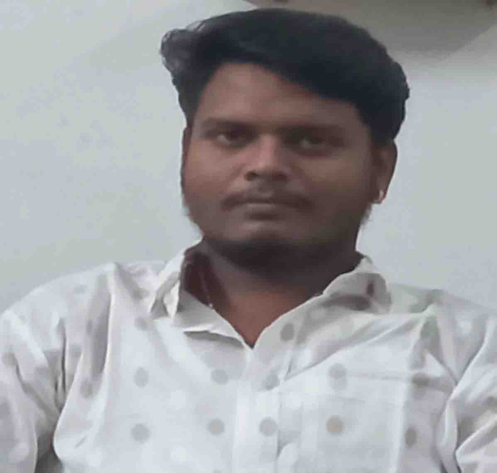 दुर्ग: मामूली विवाद ने लिया खूनी मोड़, PG में छात्र की चाकू मारकर हत्या. दुर्ग: मामूली विवाद ने लिया खूनी मोड़, PG में छात्र की चाकू मारकर हत्या.