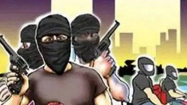 कटिहार: चोरी और ‘लूट’ के मामलों को लेकर चर्चा में जुराबगंज बस्ती, गैंग की कथित ट्रेनिंग और नेटवर्क ने बढ़ाई चिंता. कटिहार: चोरी और ‘लूट’ के मामलों को लेकर चर्चा में जुराबगंज बस्ती, गैंग की कथित ट्रेनिंग और नेटवर्क ने बढ़ाई चिंता.