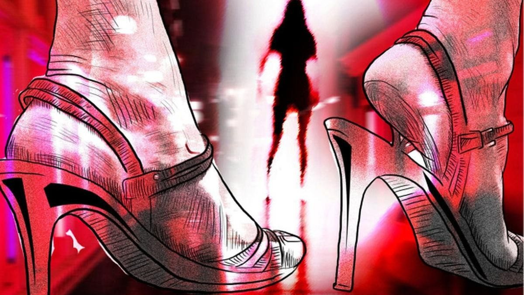 कबाब और शराब की ‘आड़’ में चल रहा था धंधा? जमशेदपुर के लॉज पर पुलिस की रेड से मचा हड़कंप. कबाब और शराब की ‘आड़’ में चल रहा था धंधा? जमशेदपुर के लॉज पर पुलिस की रेड से मचा हड़कंप.