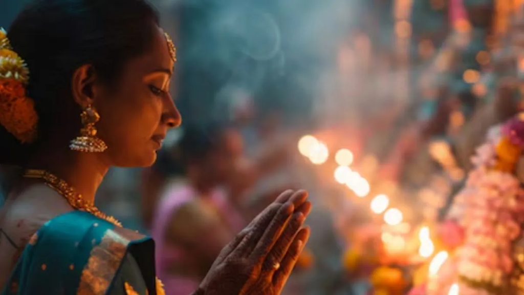 शनिवार को स्कंद षष्ठी और पुनर्वसु नक्षत्र का संयोग, भगवान कार्तिकेय को अर्पित करें ये 3 चीजें; जानें धार्मिक मान्यताएं शनिवार को स्कंद षष्ठी और पुनर्वसु नक्षत्र का संयोग, भगवान कार्तिकेय को अर्पित करें ये 3 चीजें; जानें धार्मिक मान्यताएं