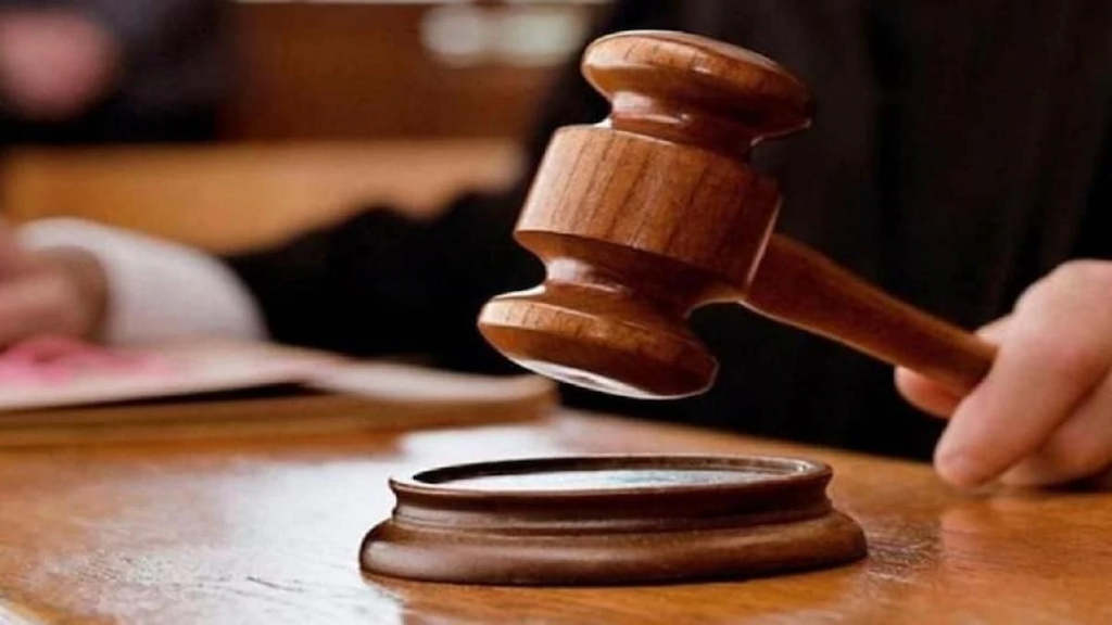 दो ऑस्ट्रेलियाई भाइयों और ‘अमेरिकी दोस्त की हत्या, तीन दोषियों को 158 साल 9 महीने की जेल’; टायर चोरी के लिए चली थीं गोलियां दो ऑस्ट्रेलियाई भाइयों और ‘अमेरिकी दोस्त की हत्या, तीन दोषियों को 158 साल 9 महीने की जेल’; टायर चोरी के लिए चली थीं गोलियां