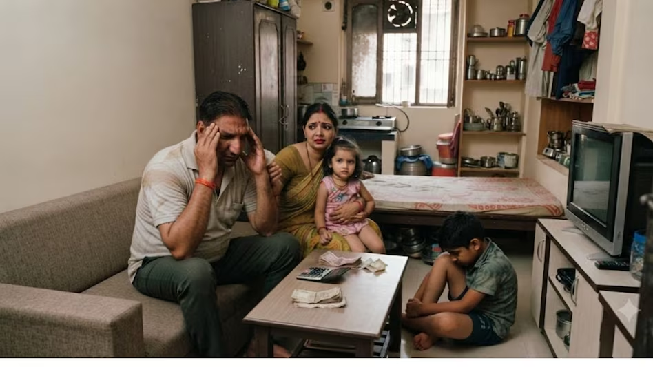 वास्तु शास्त्र: घर में करें: ये 5 छोटे बदलाव, पैसों की तंगी और बरकत से जुड़ी परेशानियों के लिए माने जाते हैं खास वास्तु शास्त्र: घर में करें: ये 5 छोटे बदलाव, पैसों की तंगी और बरकत से जुड़ी परेशानियों के लिए माने जाते हैं खास