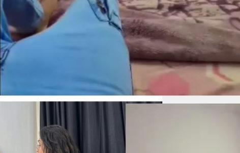 OYO रूम से जुड़ा निजी रिकॉर्डिंग का दावा चर्चा में, कमरे में युवती के बाल संवारने के दौरान मोबाइल चलाता दिखा युवक OYO रूम से जुड़ा निजी रिकॉर्डिंग का दावा चर्चा में, कमरे में युवती के बाल संवारने के दौरान मोबाइल चलाता दिखा युवक