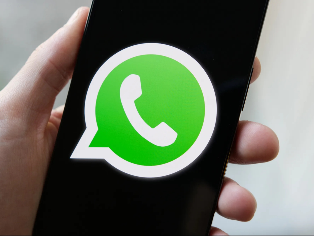 WhatsApp का ‘नंबर’ बदलने जा रहे हैं? पहले जान लें ये 5 जरूरी बातें, एक गलती से चैट और डेटा में हो सकती है परेशानी. WhatsApp का ‘नंबर’ बदलने जा रहे हैं? पहले जान लें ये 5 जरूरी बातें, एक गलती से चैट और डेटा में हो सकती है परेशानी.