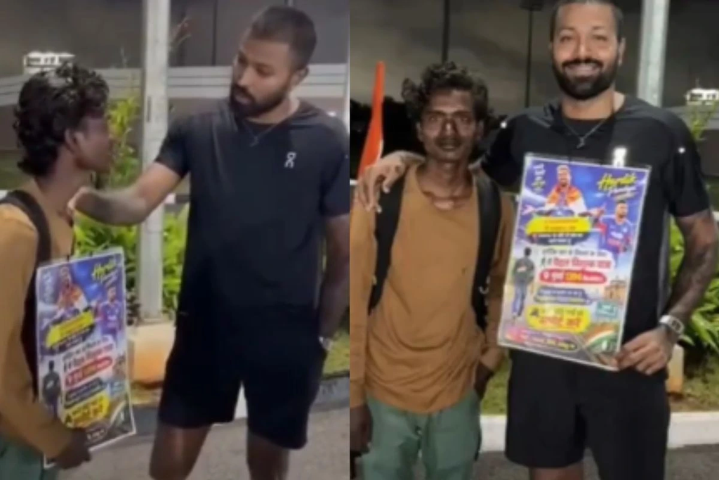 पति का प्यार पाने के लिए महिला ने उठाया अजीब कदम, चोट लगने के बाद भी नहीं मिला सहारा; सोशल मीडिया पर दावे की चर्चा पति का प्यार पाने के लिए महिला ने उठाया अजीब कदम, चोट लगने के बाद भी नहीं मिला सहारा; सोशल मीडिया पर दावे की चर्चा