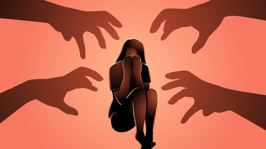 गयाजी में नाबालिग से दुष्कर्म: का आरोप, दुपट्टे से मुंह बांधकर दी धमकी; 24 घंटे में आरोपी गिरफ्तार’ गयाजी में नाबालिग से दुष्कर्म: का आरोप, दुपट्टे से मुंह बांधकर दी धमकी; 24 घंटे में आरोपी गिरफ्तार’