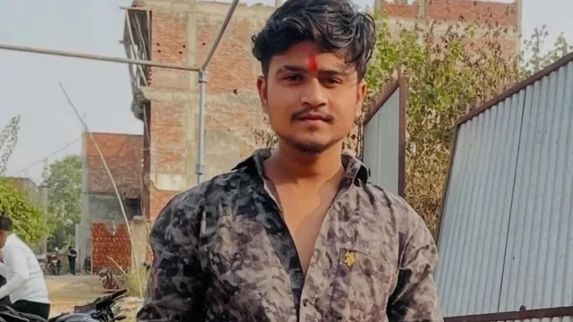15 हजार रुपये के विवाद में किशोर की हत्या, दोस्त समेत तीन गिरफ्तार. 15 हजार रुपये के विवाद में किशोर की हत्या, दोस्त समेत तीन गिरफ्तार.